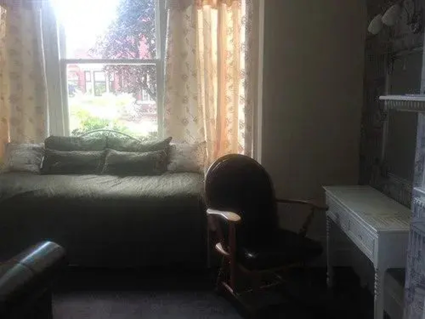 Amado Boutique Hotel