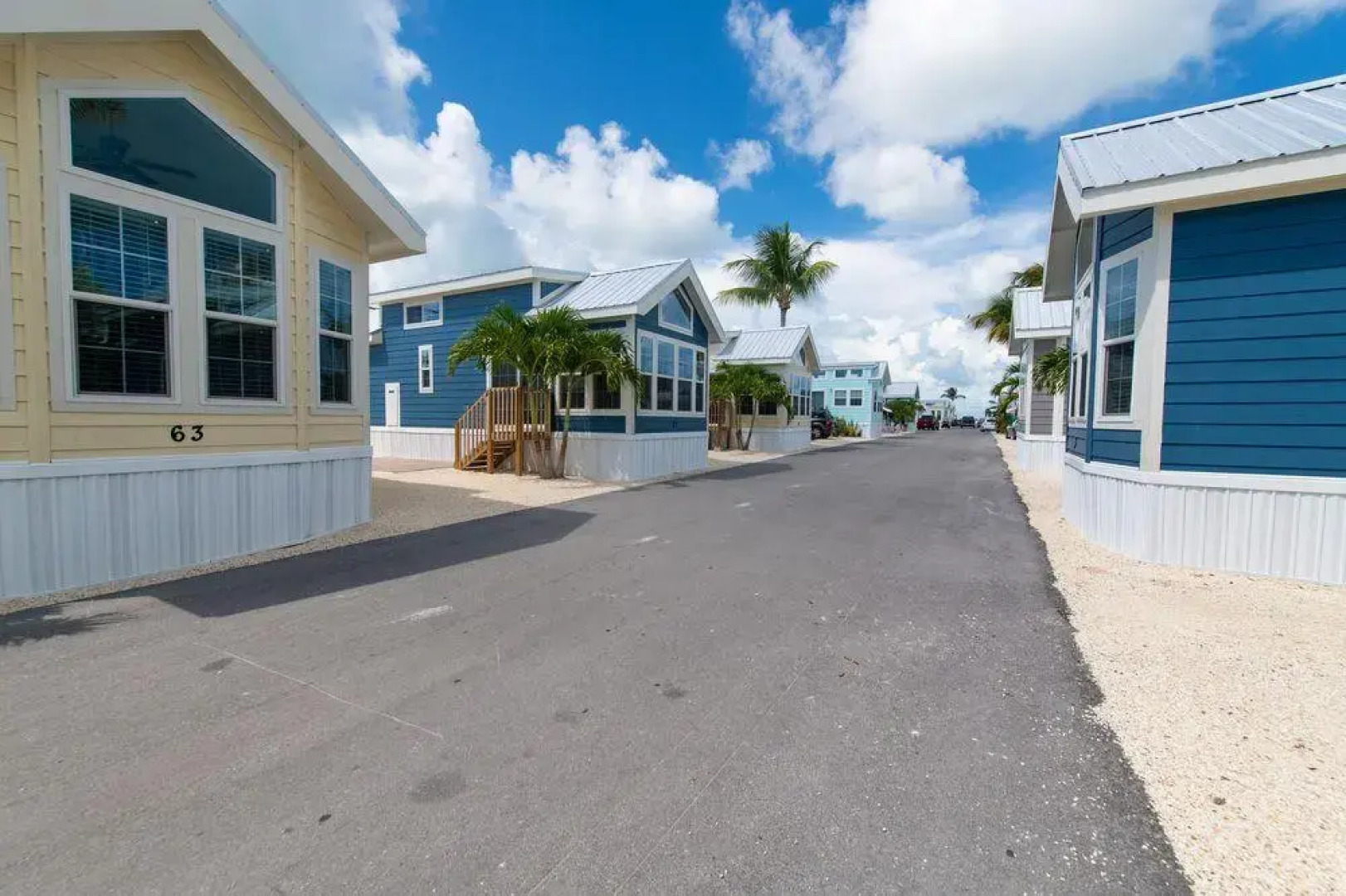 Sun Outdoors Marathon