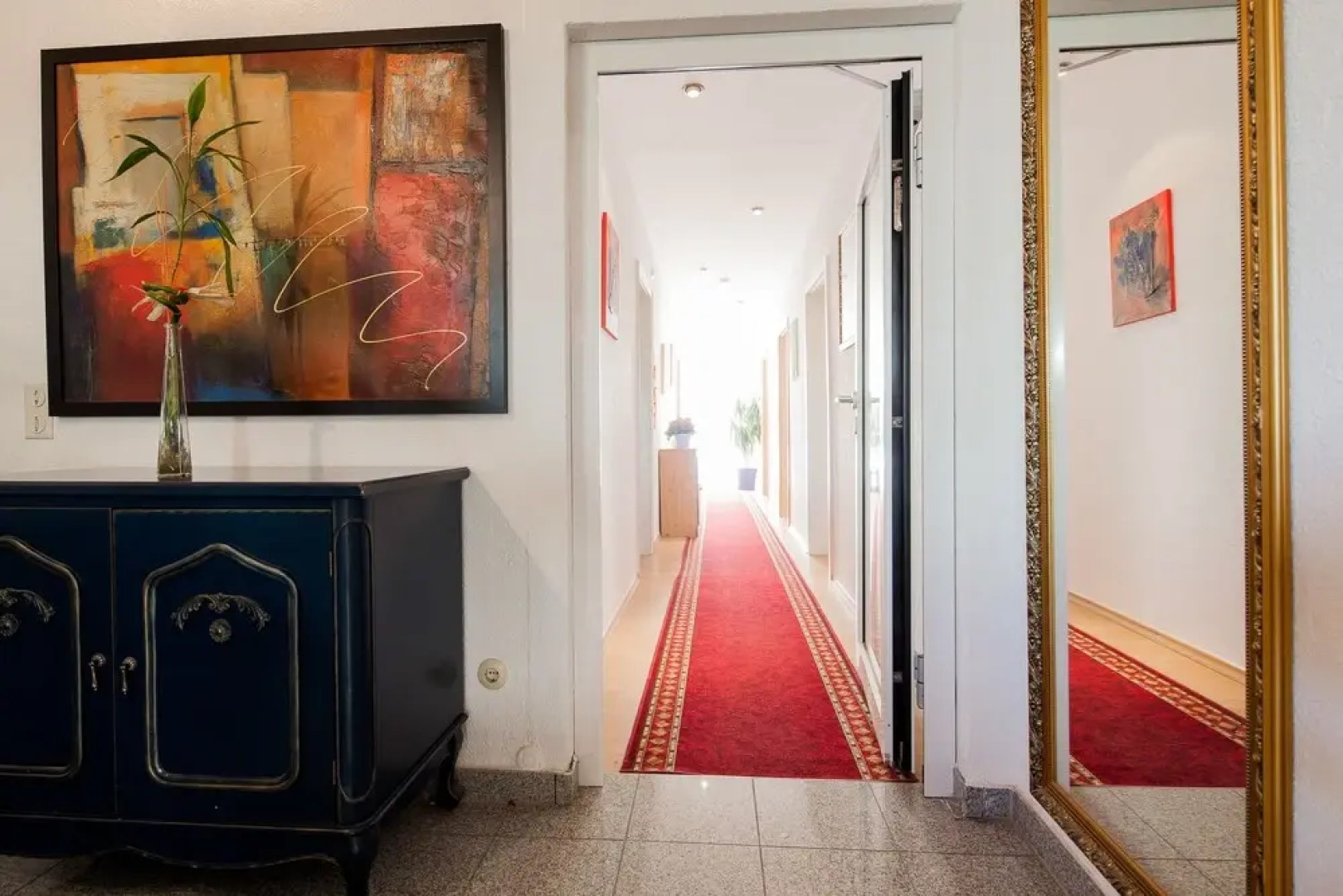 Hotel Brunnenstüble