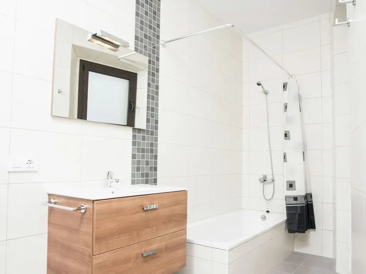 Huge Holiday Home in Catalonia With Private Swimming Pool