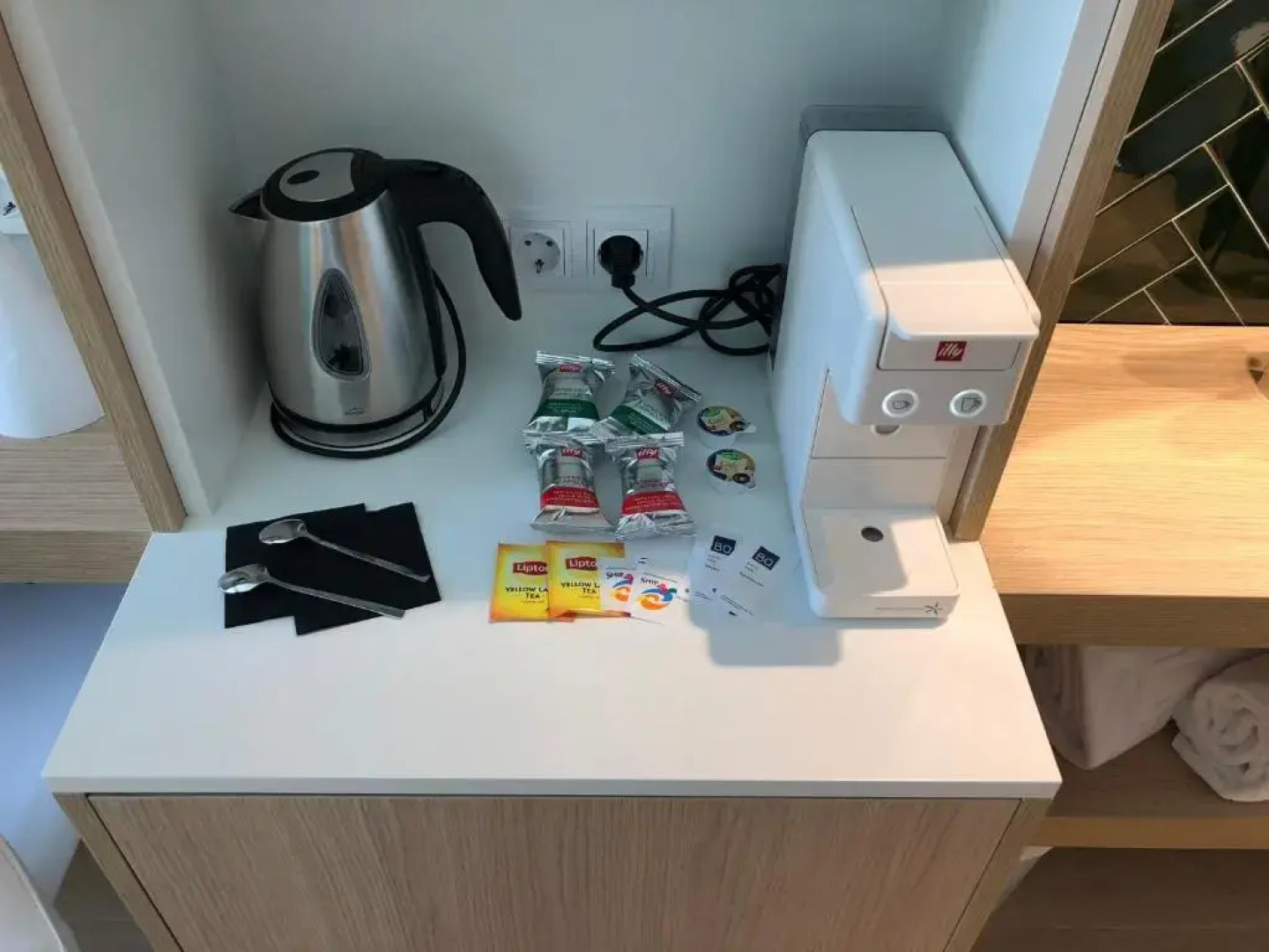 BQ Paguera Boutique Hotel - Adults Only