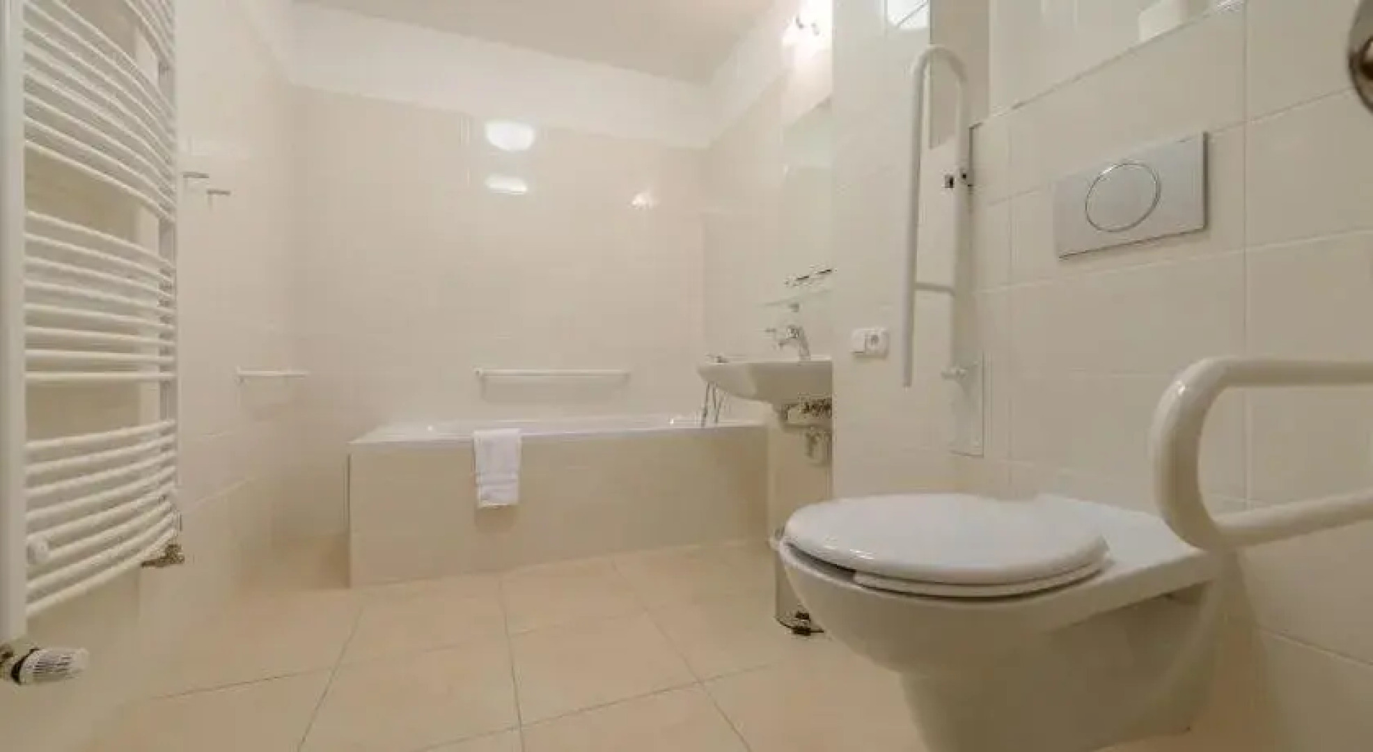 Penzion Panský Dům