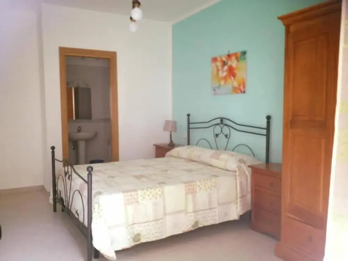 B&B Country House Il Grappolo