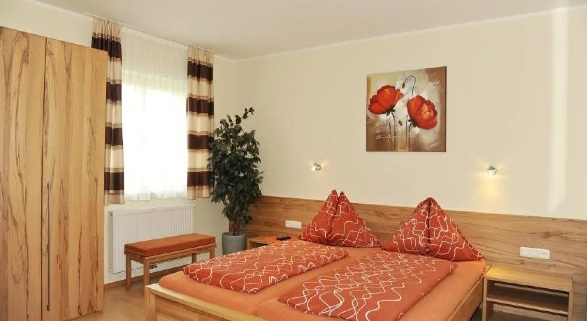 Gasthaus Hotel Feldschlange