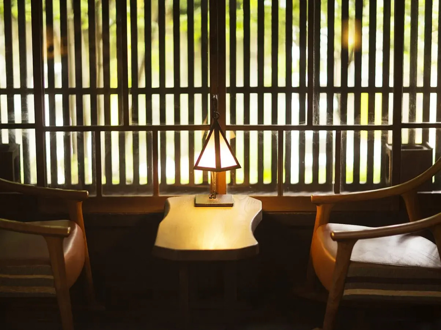 Migiwatei Ochi Kochi