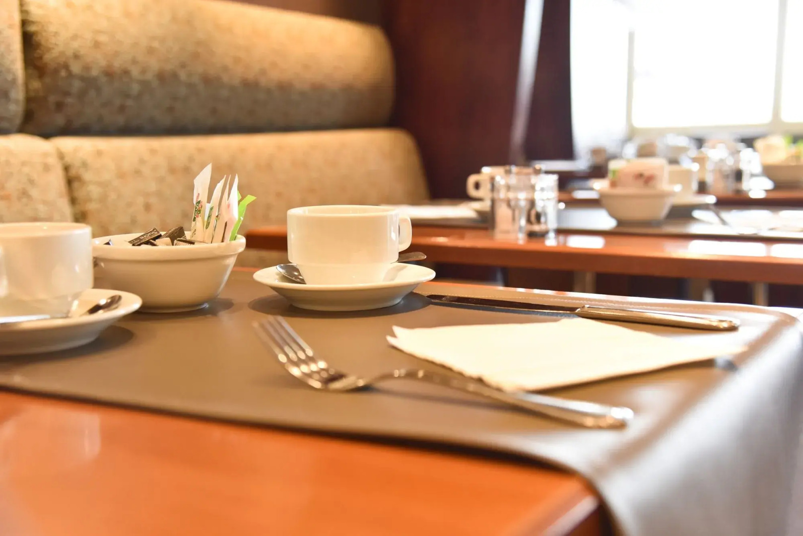 Holiday Inn Calais by IHG