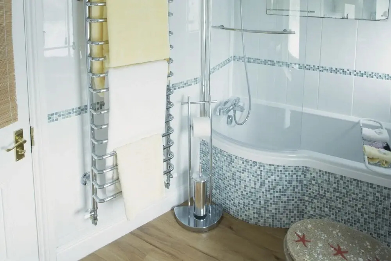 Albany House Bed And Breakfast