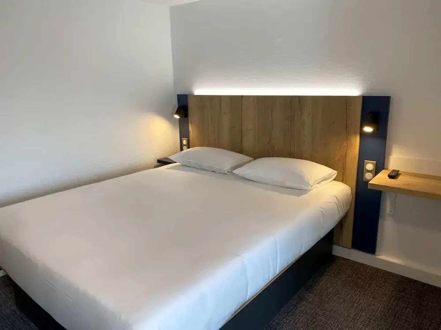 Kyriad Direct Chalon Sur Saone Nord