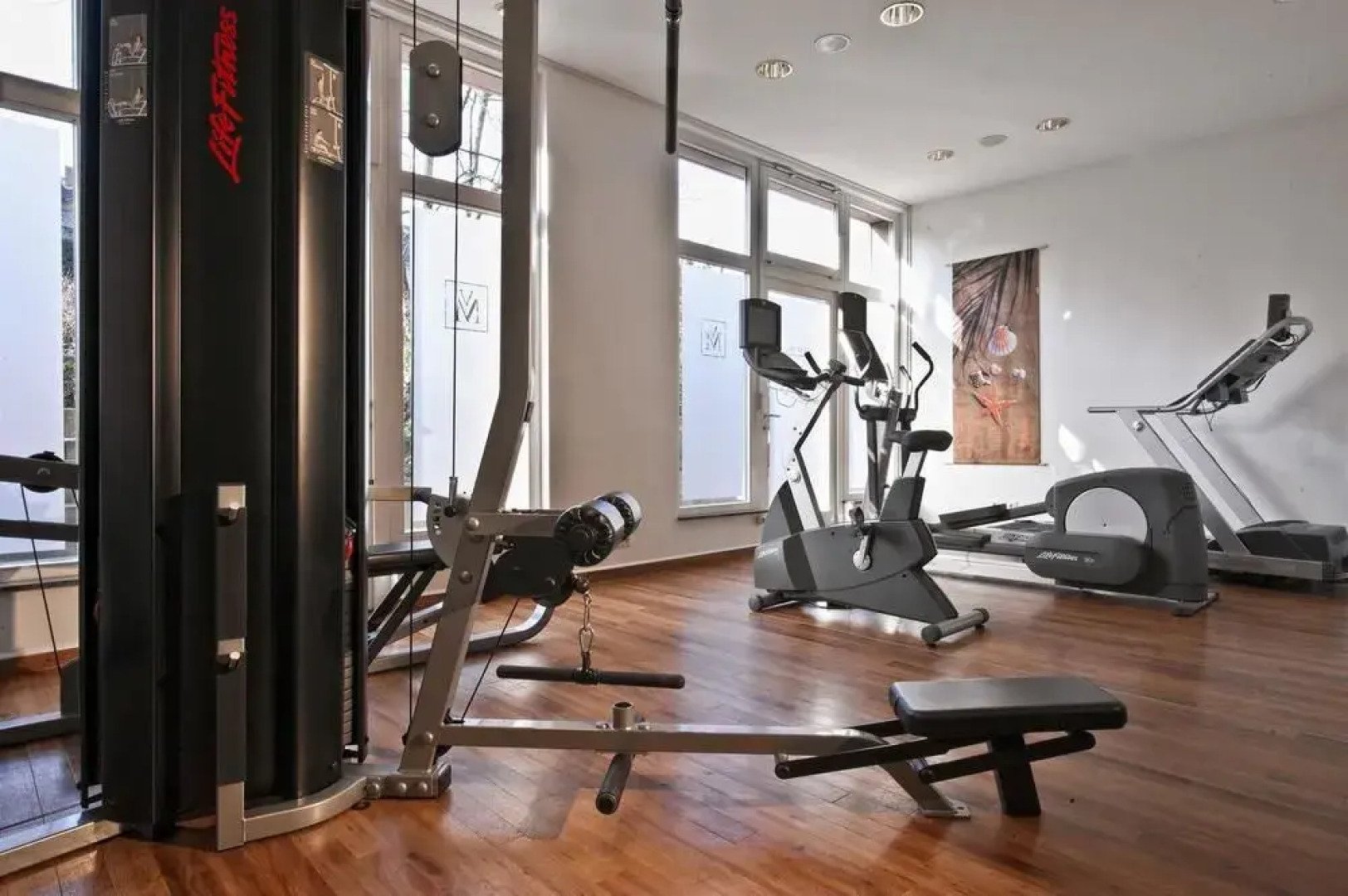 Tryp by Wyndham Stadtoldendorf