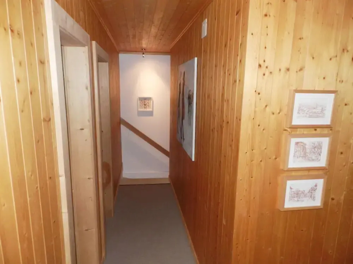 H Ftli Sch Nried in Sch Nried