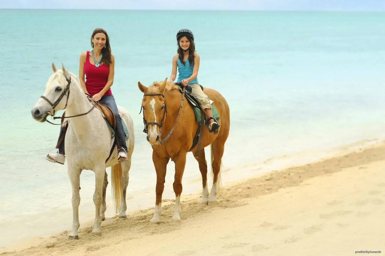 Bay View Suites Paradise Island