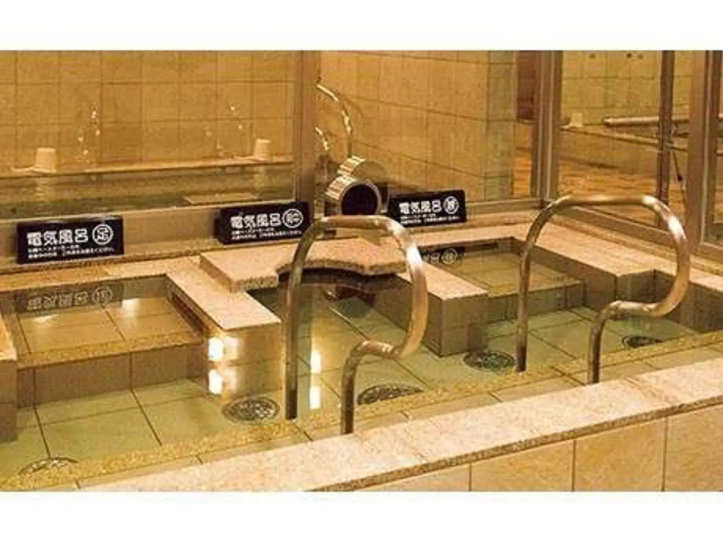 Hotel WBF Grande Asahikawa