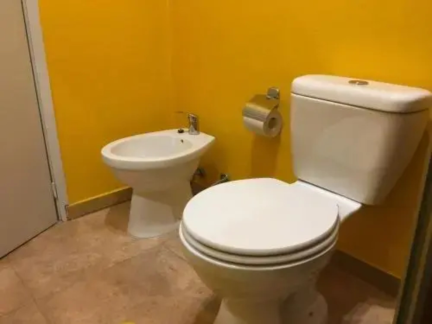 Jardines Apart-Hotel