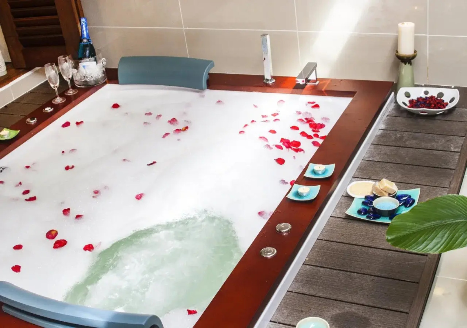 Sunday Telaga Terrace Boutique Resort