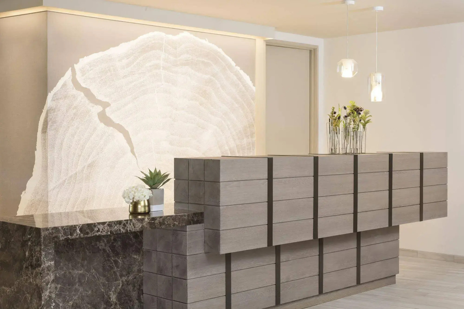 Edgewood Tahoe Resort