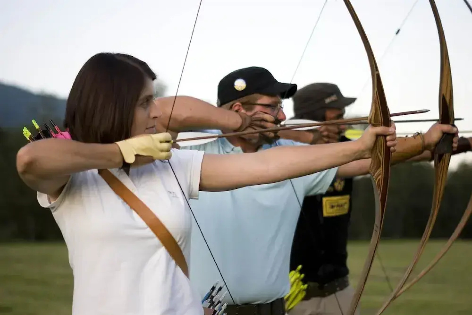 Appart-Pension Schnöll