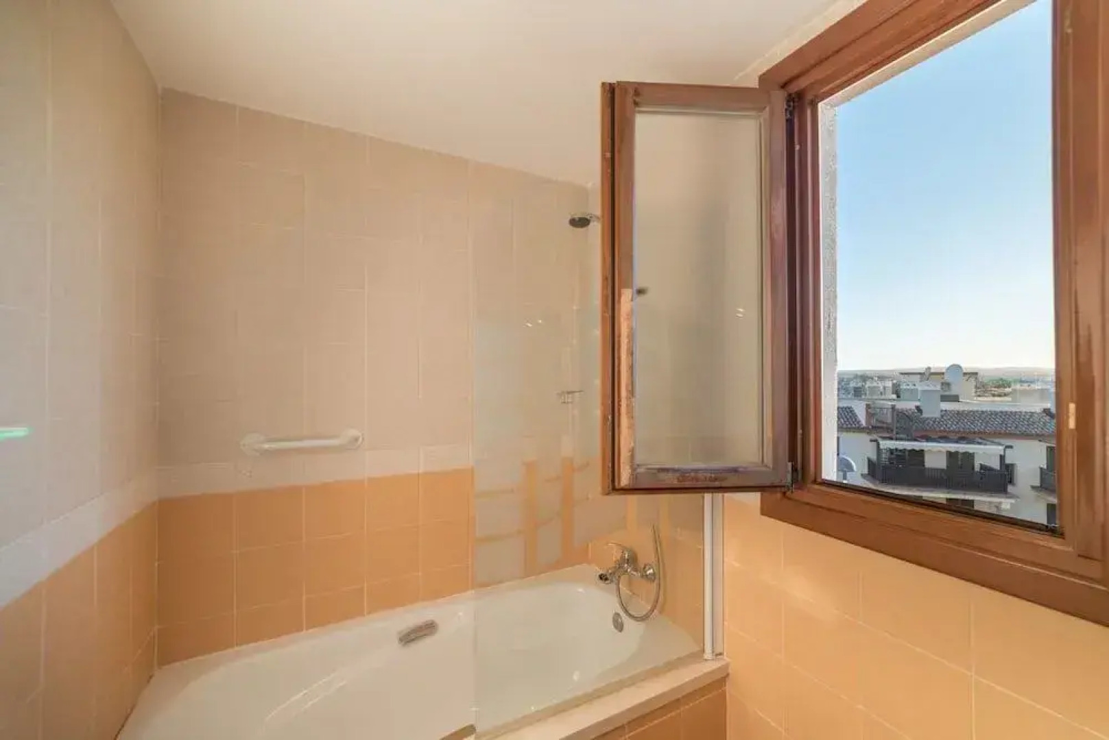 Apartamentos Costaluz Costa Esuri