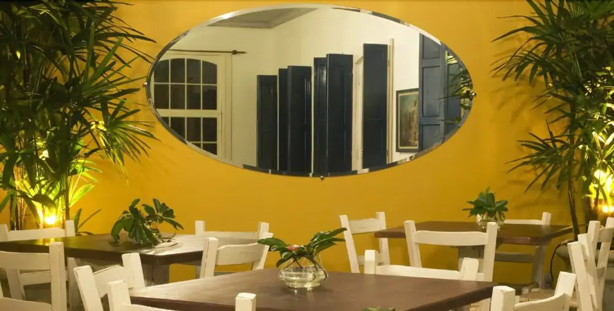 Pousada Villa Agrifoglio