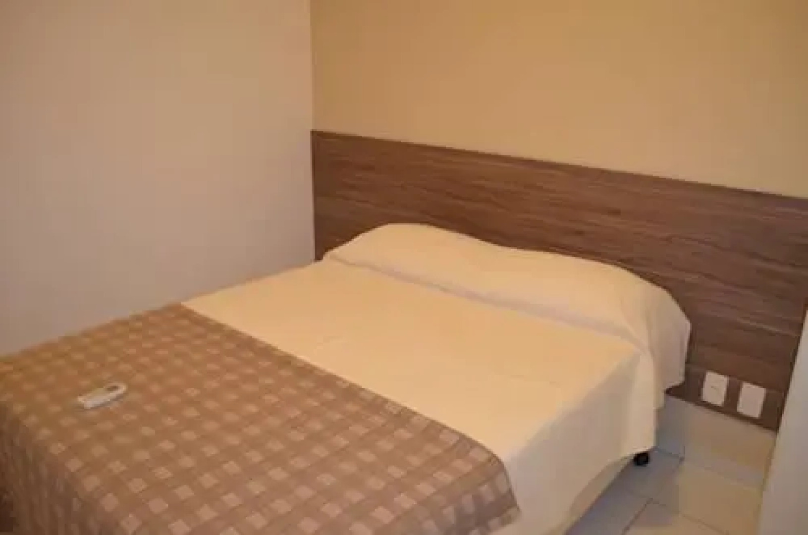 Apartamento Costa Azul