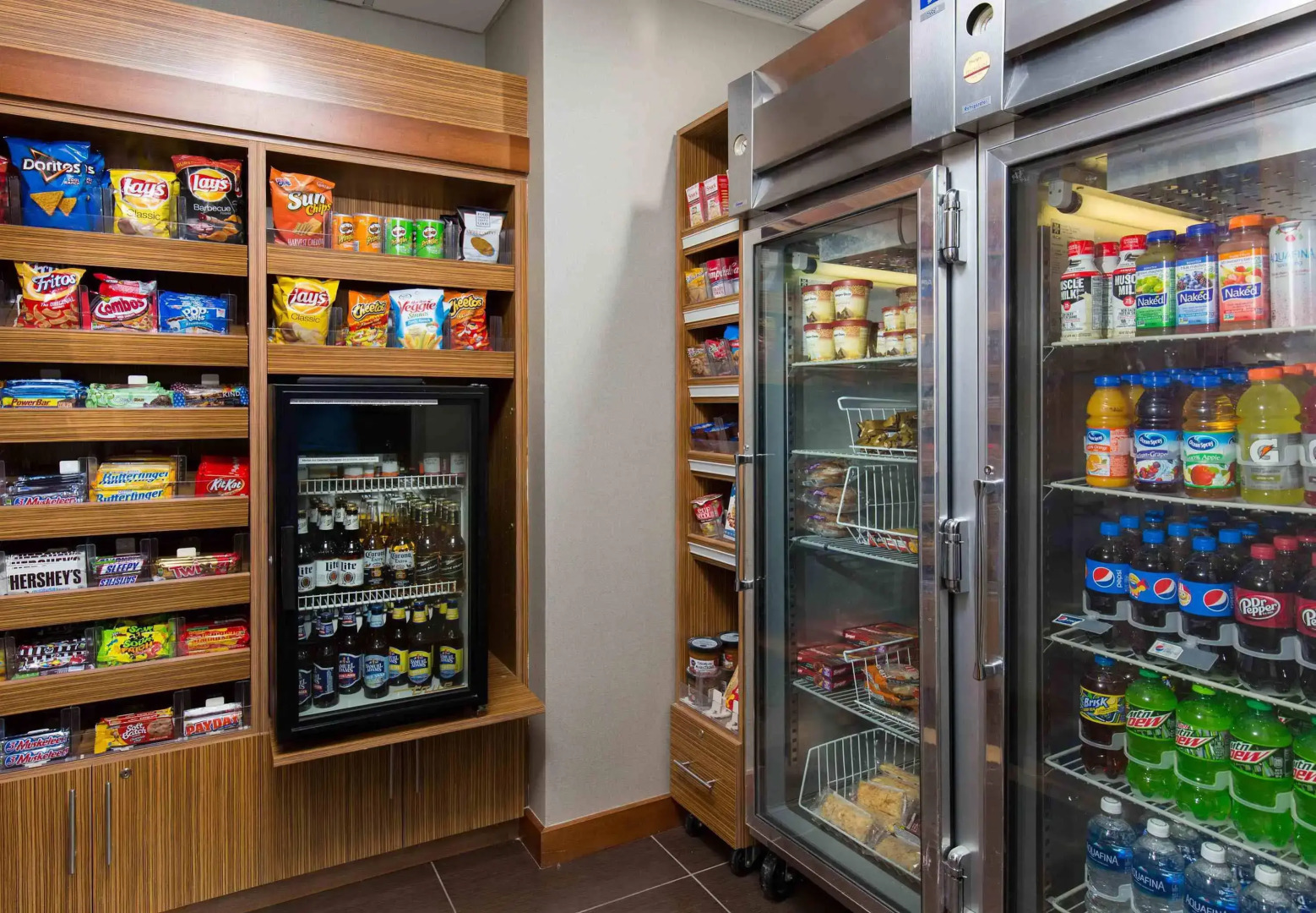 Residence Inn by Marriott Dayton Vandalia