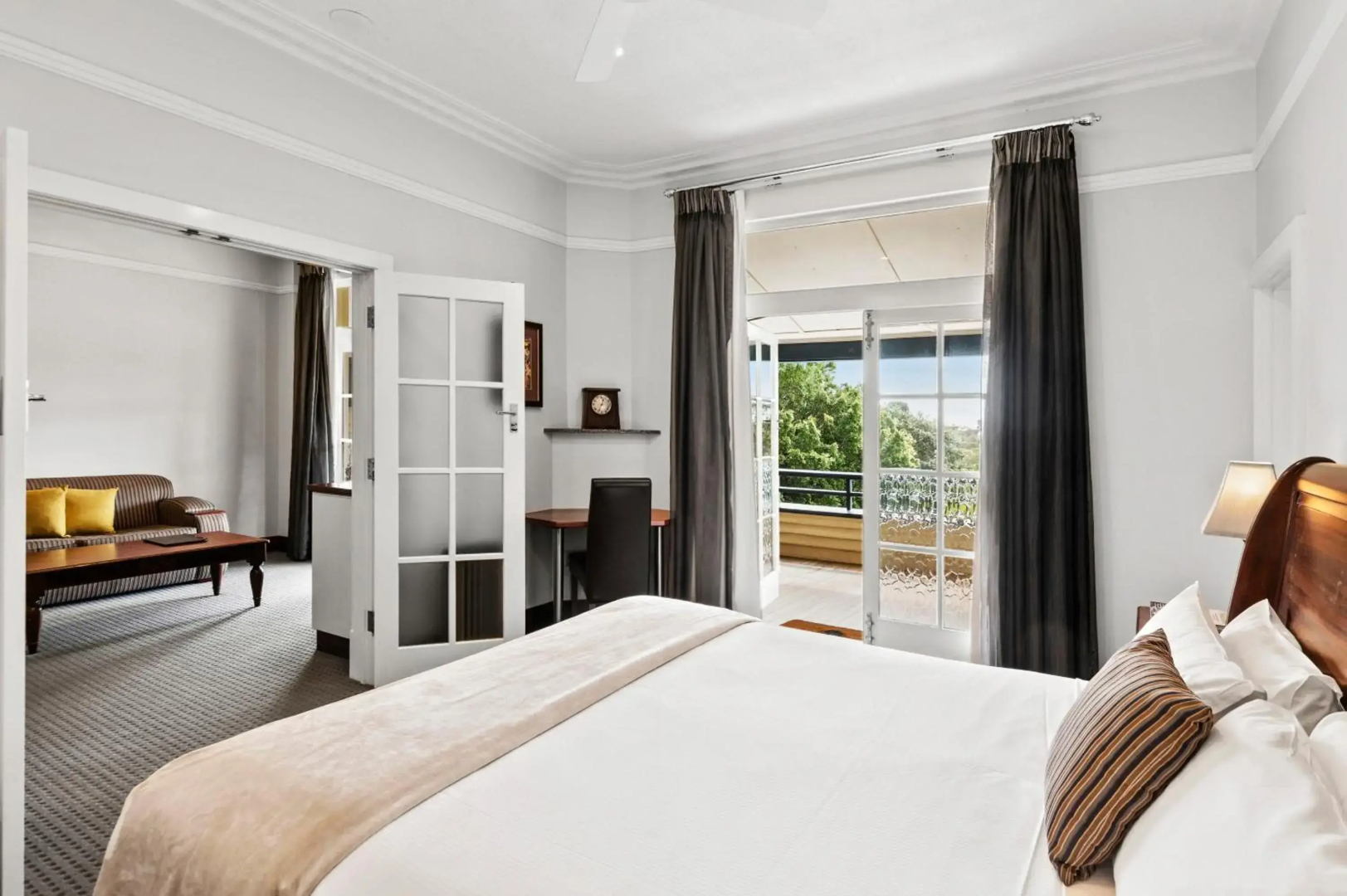 Caves House Hotel Yallingup