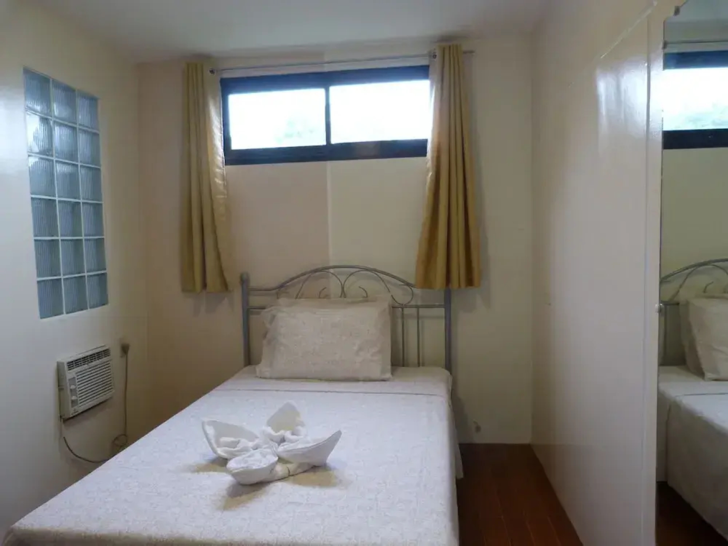 Giorgio's Place