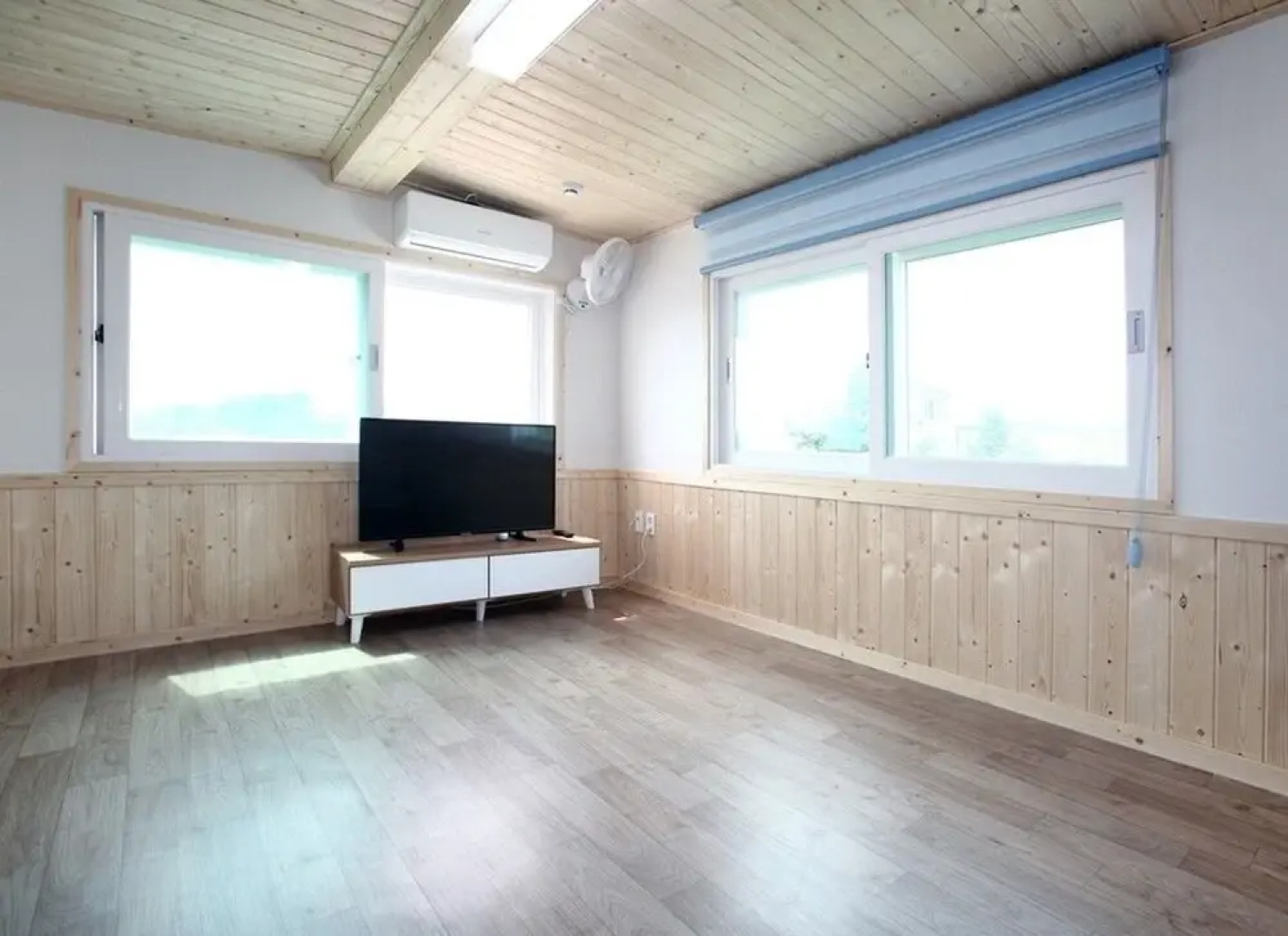 Lohas Guesthouse