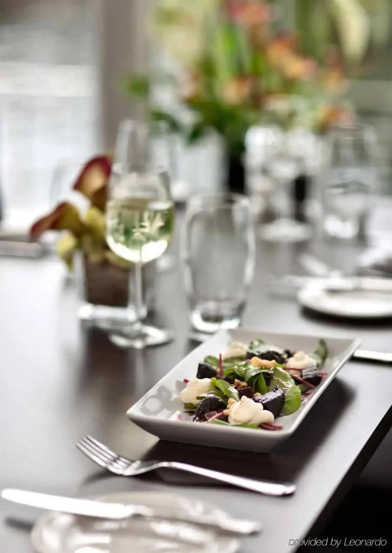 Sunday London Staines-upon-Thames Heathrow T5