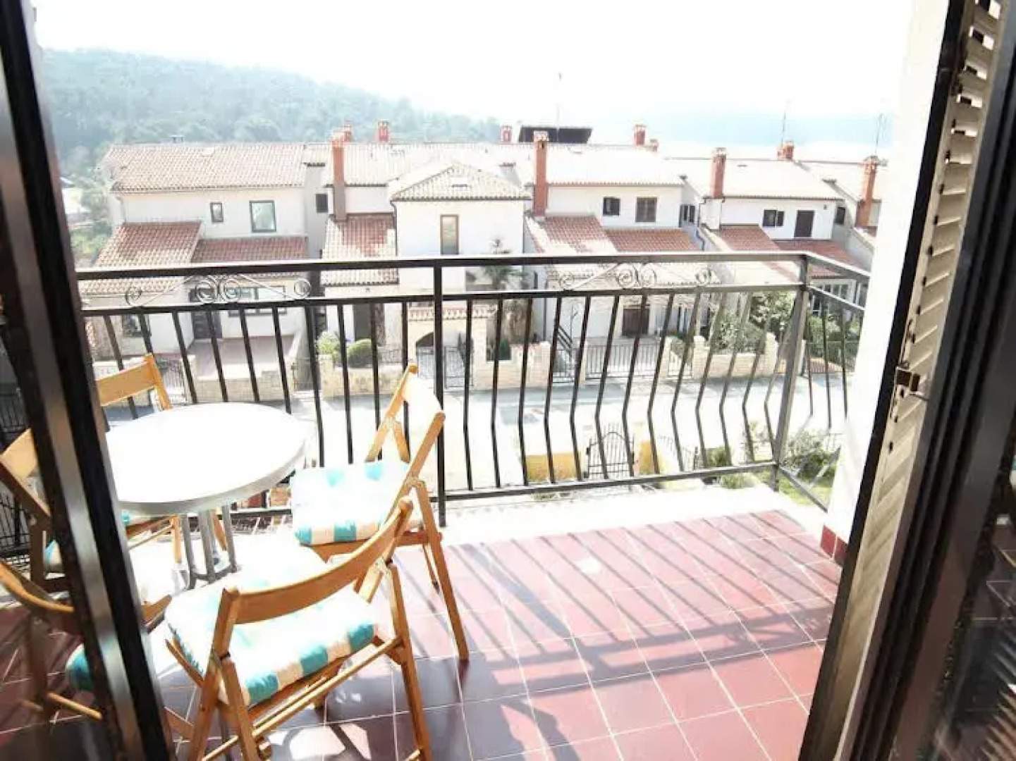 Apartments Gabrijela 190