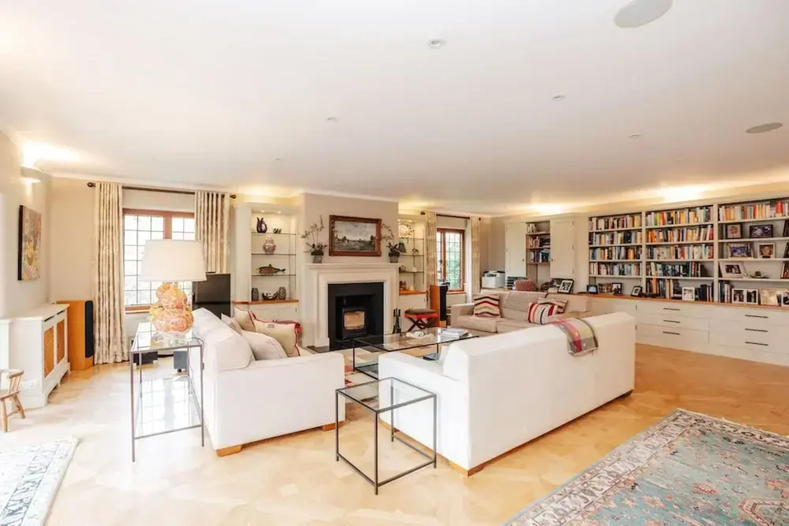 Summer Gaze House Sleeps 14 - From 1300 Per Night