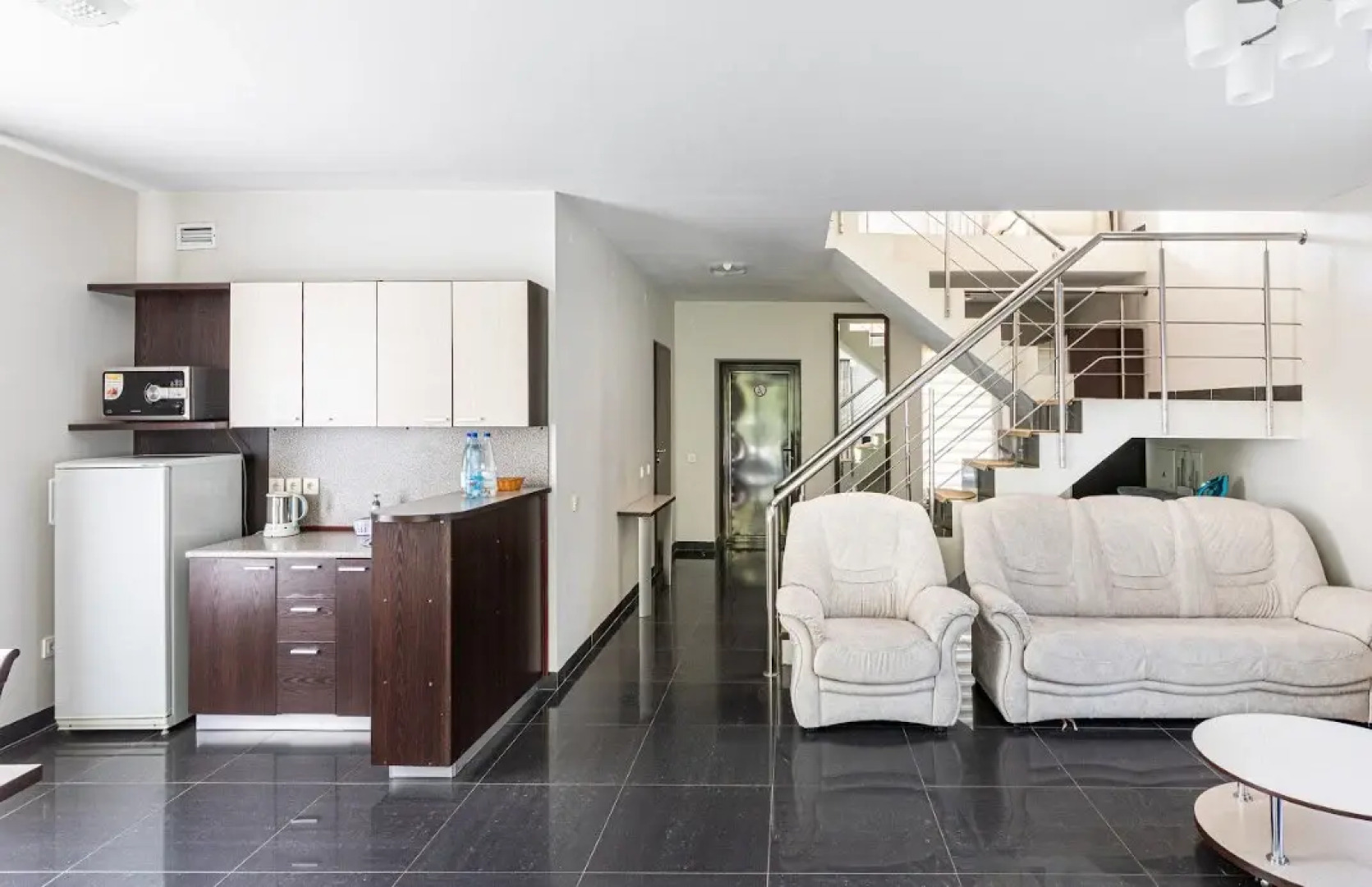 Веста (Минская область)