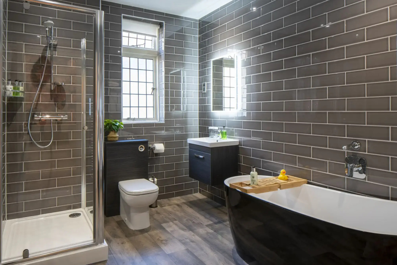 The Tudor House Hotel, Tewkesbury, Gloucestershire