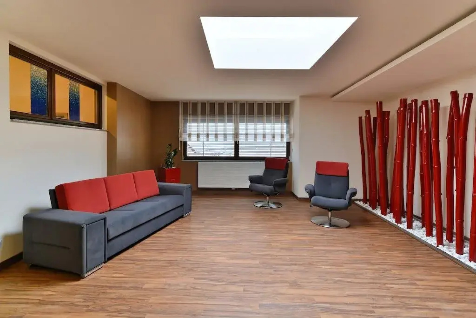 Welness Hotel Harmony