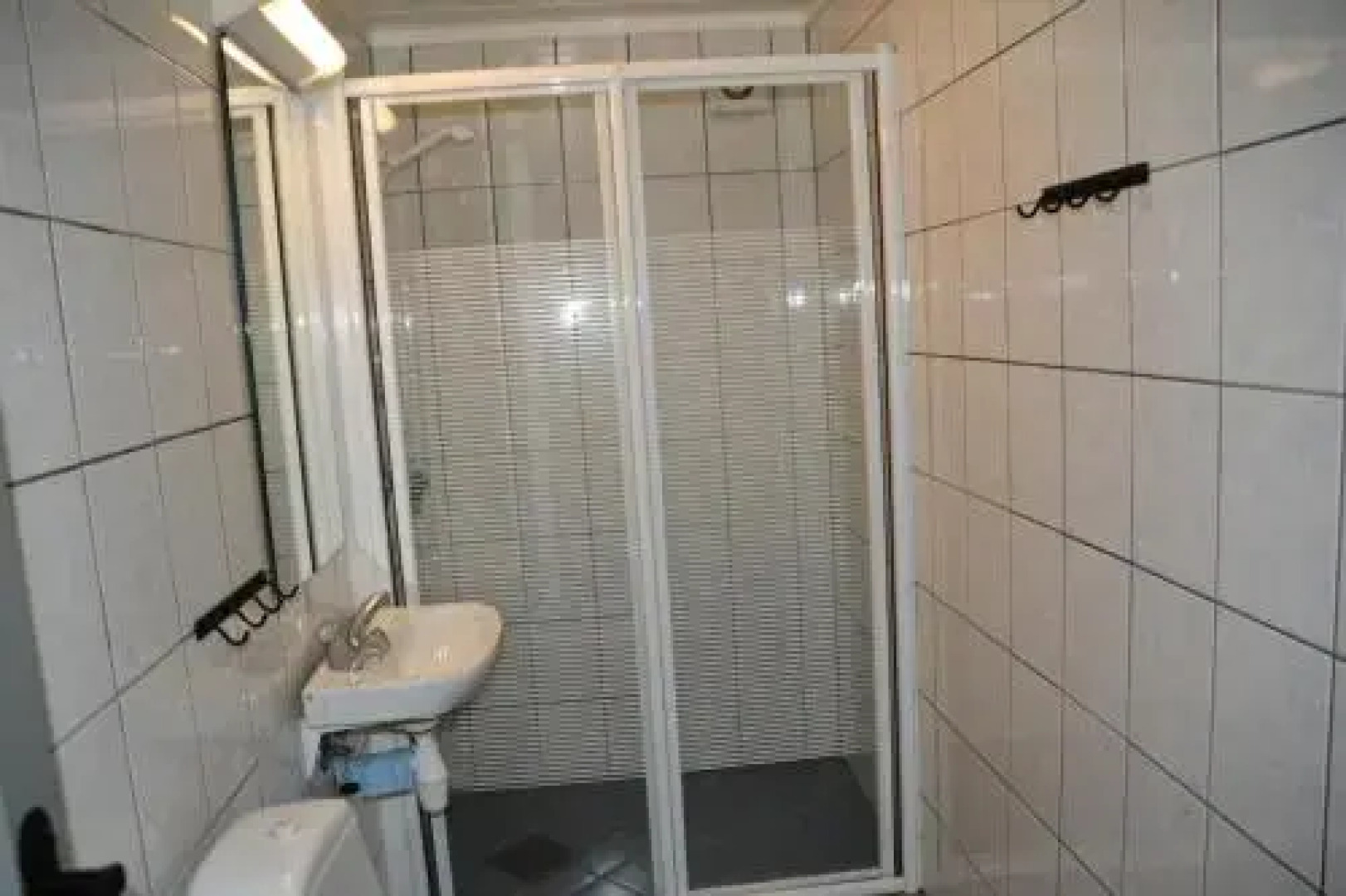 Nystølen Hyttegrend