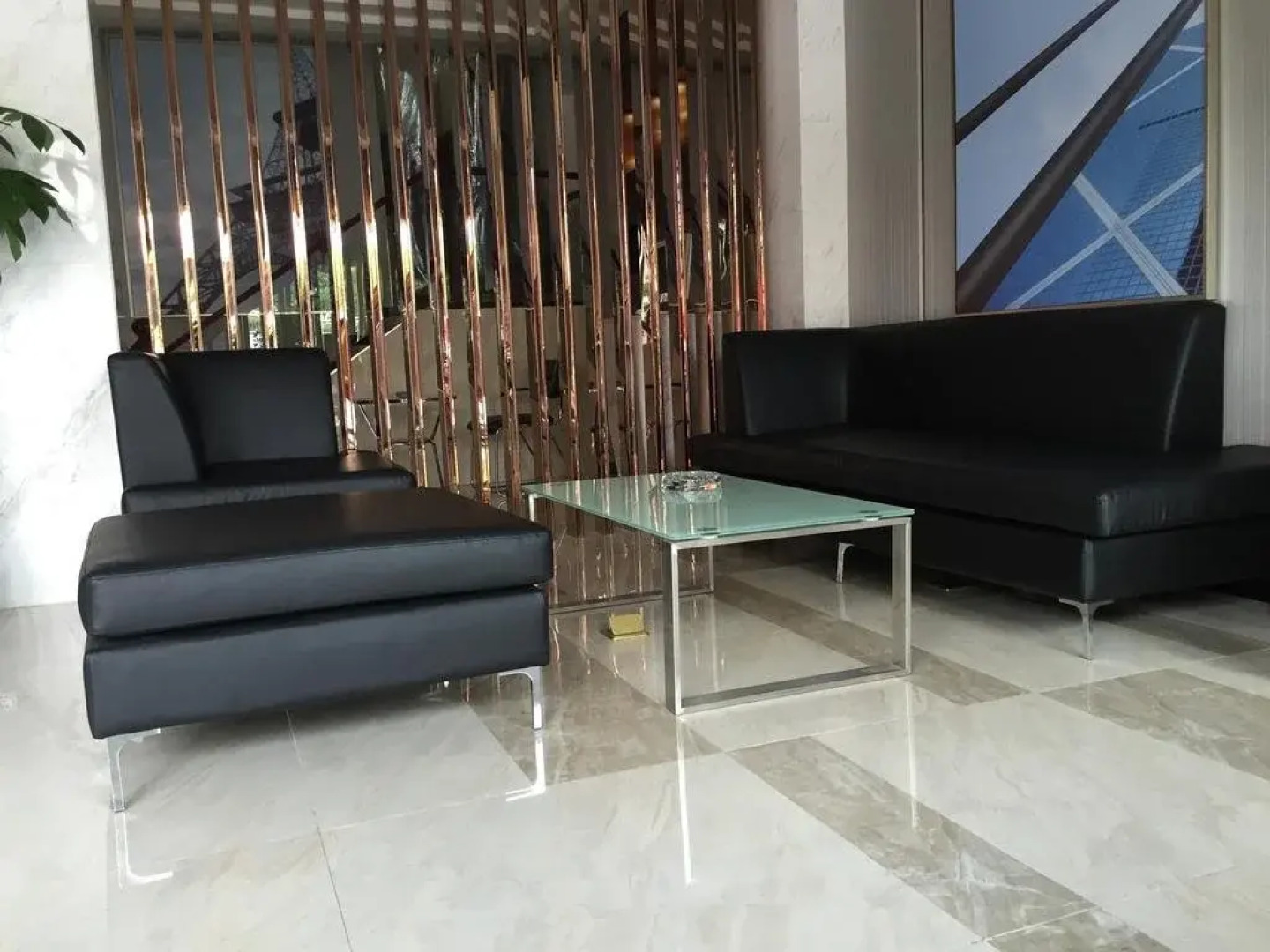 City Comfort Inn Huaihua Railwaya Square