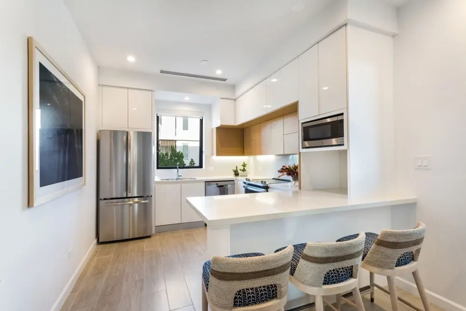 Tranquility Beach Anguilla