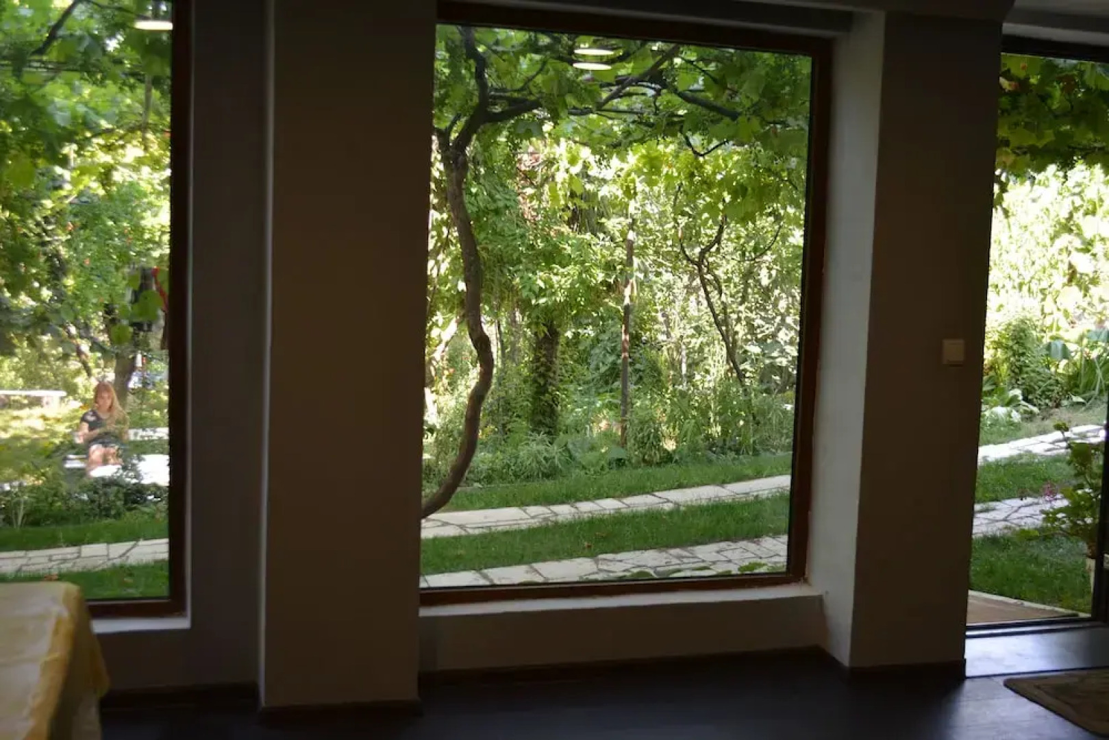 Holiday Home Ekaterine