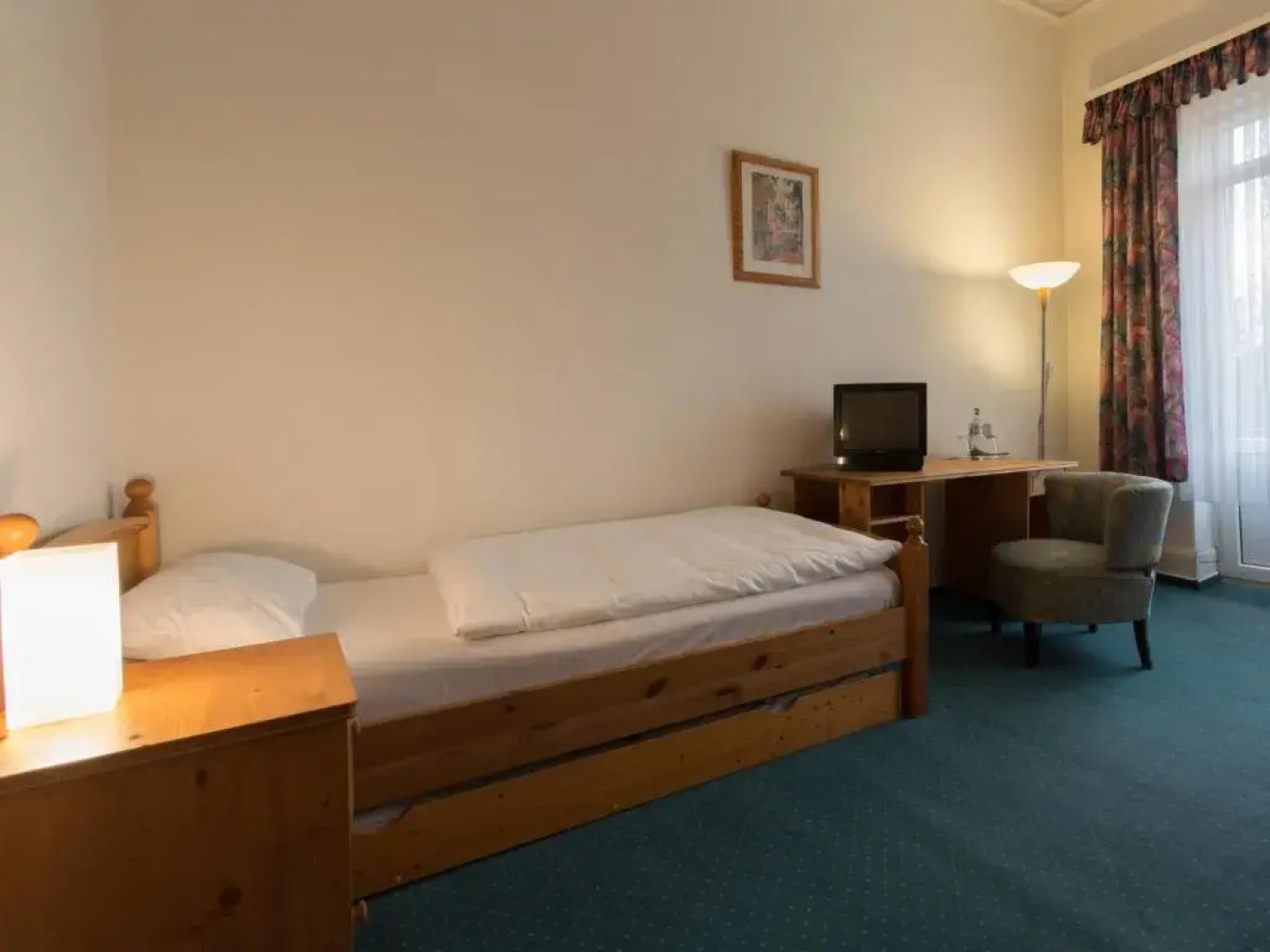 Duckys Restaurant Events Hotel