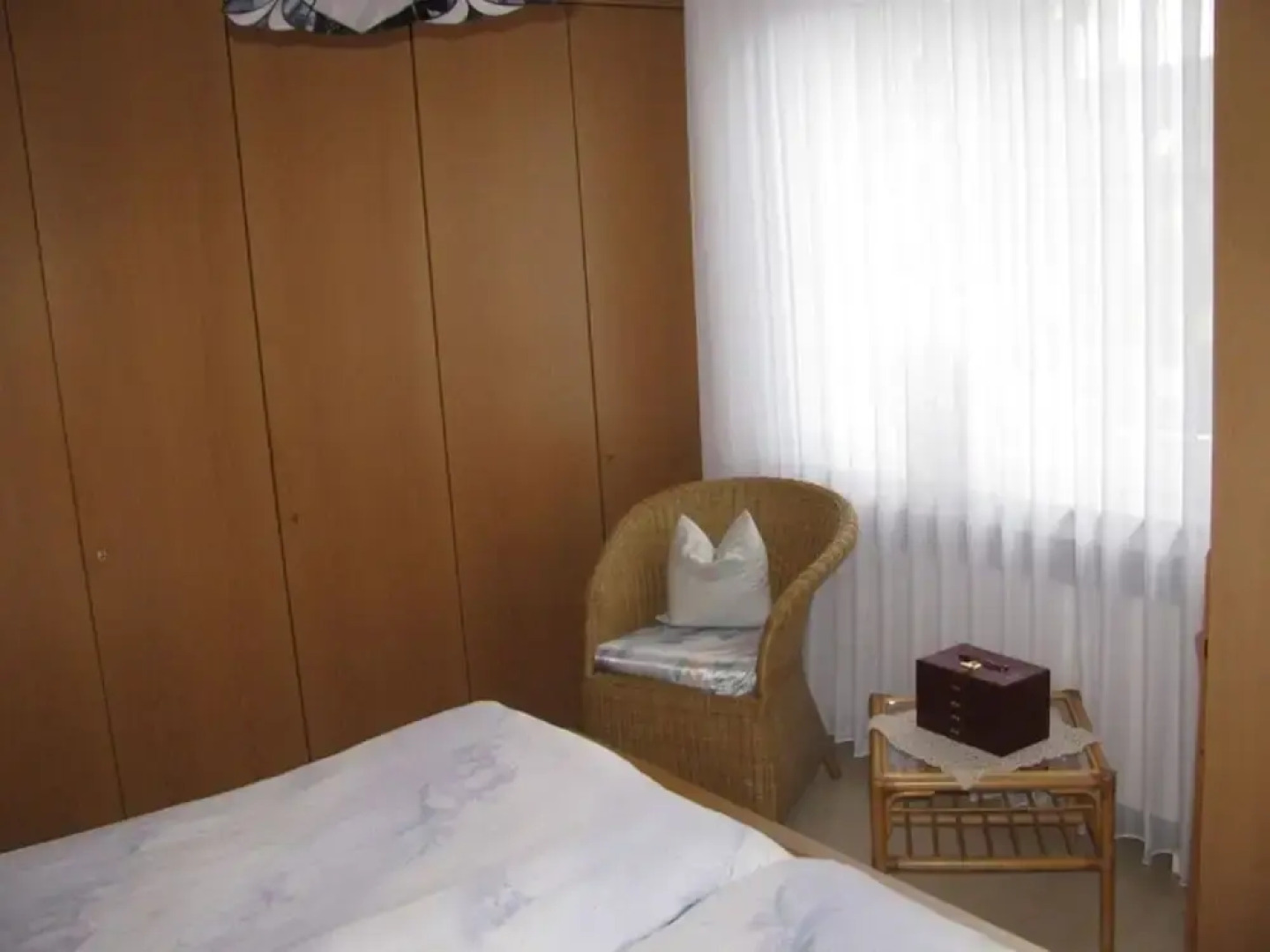 "Am Ahornweg" Modern Retreat