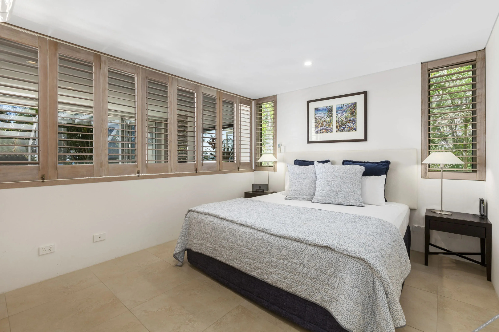 Picture Point Terraces