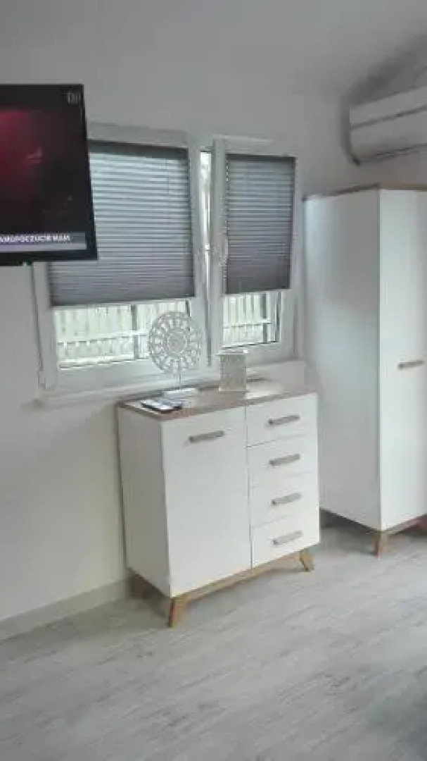 Mizerówka Guest House