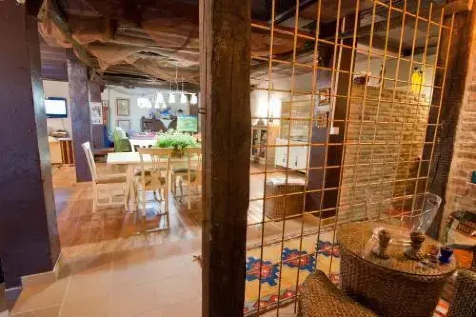 Apartamentos Ciudad de Petra