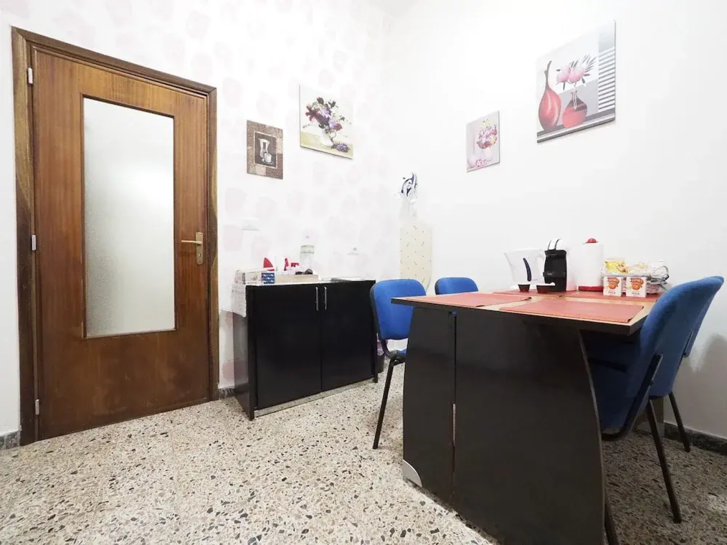 Bed and Breakfast del Corso