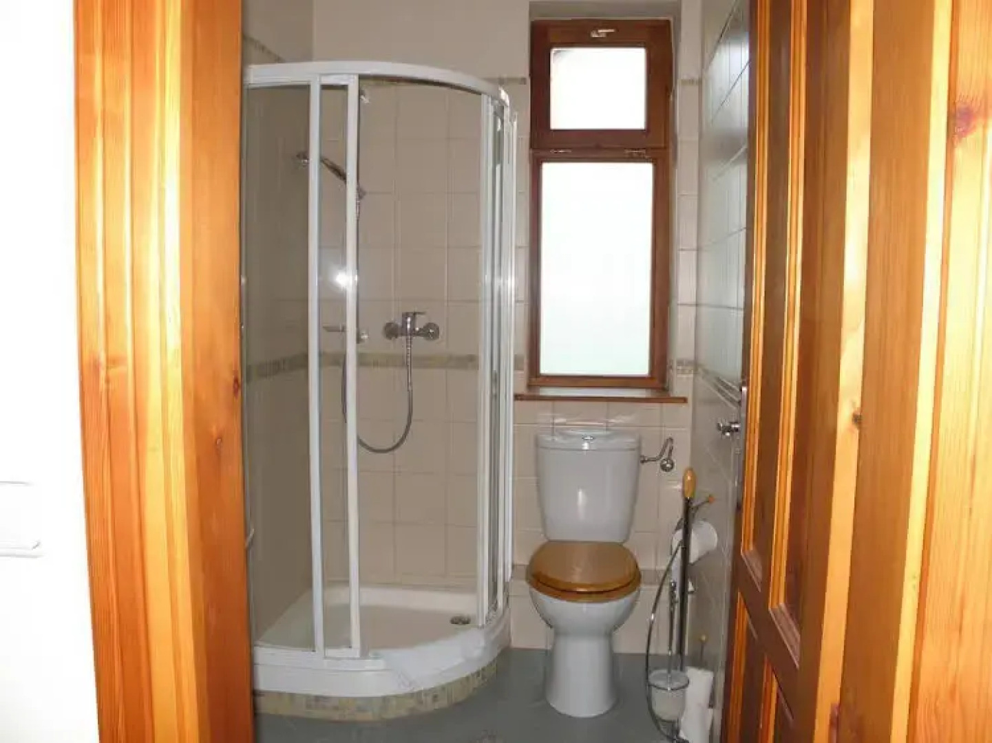 Szent Kristóf Panzio