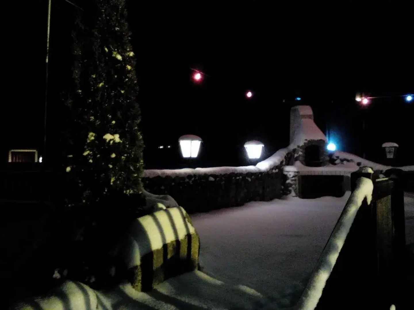 Gasthof Papillon