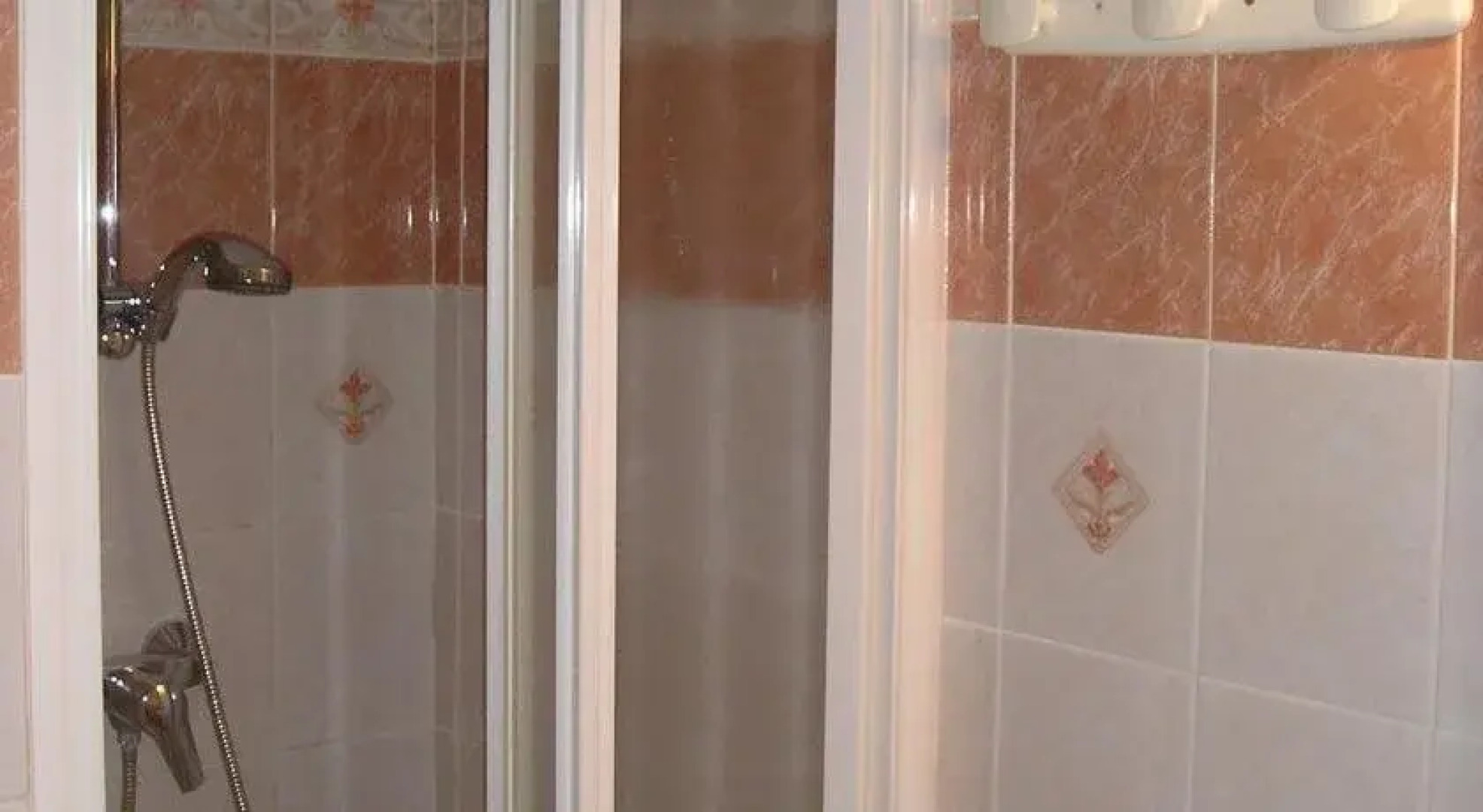 Résidence de Vacances les Heures Claires