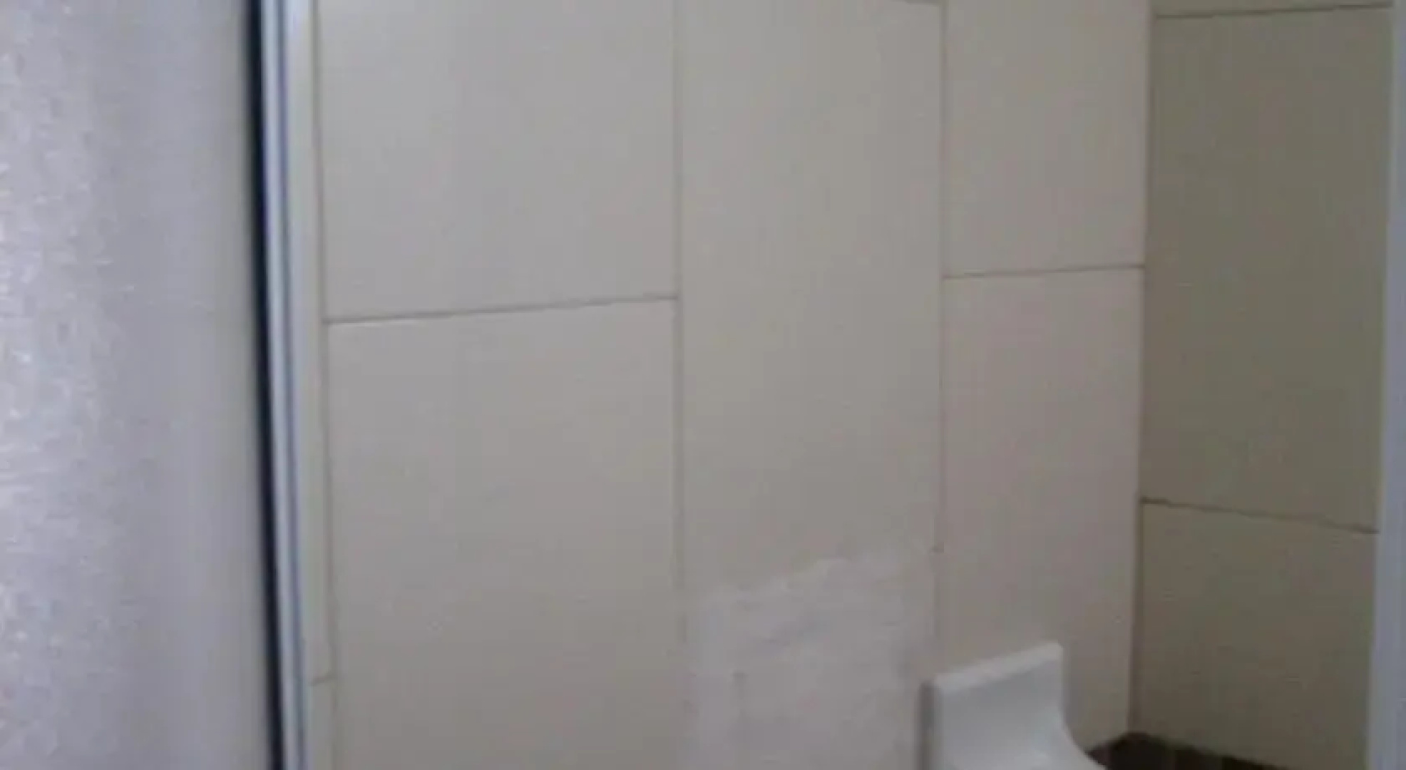 Suite Ejecutiva Eguren 2