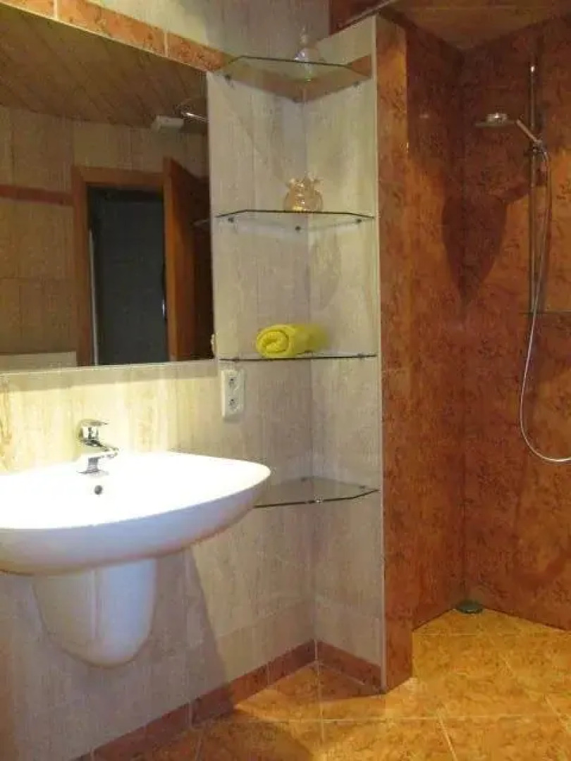 B&B Les Jardins Du Mont Dhazeilles