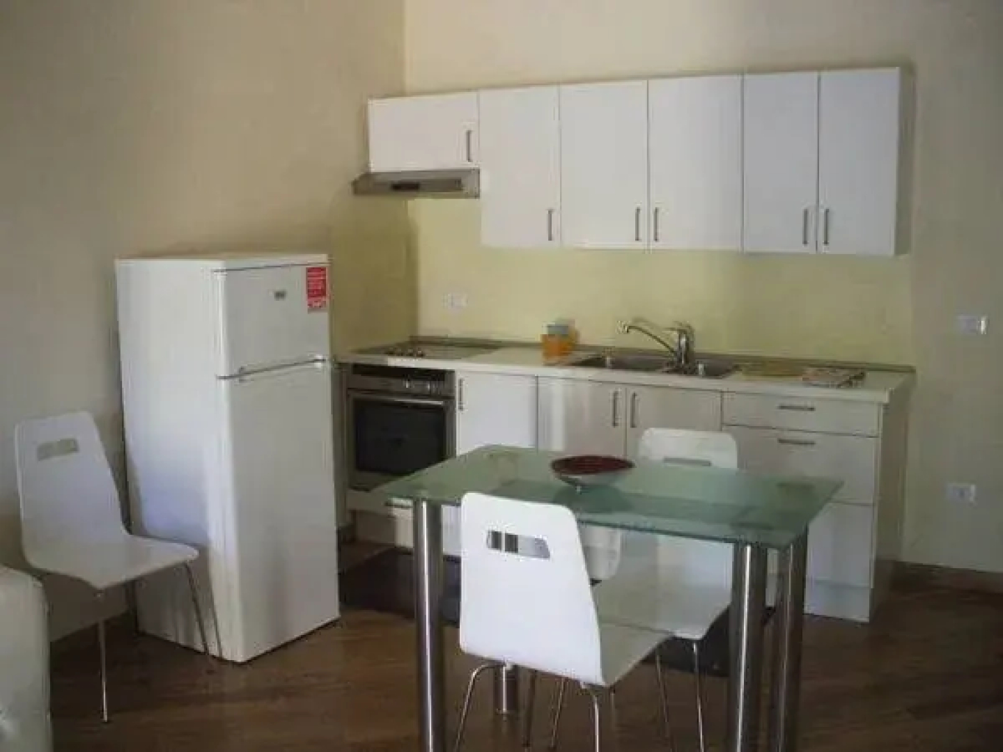 Residence La Specola