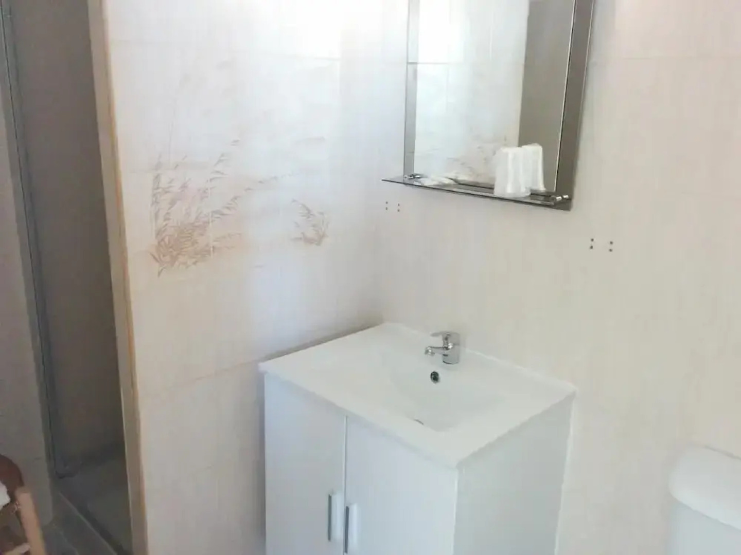 Hotel Restaurant l'Agachon